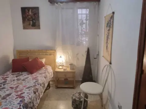 Habitación en calle de Belando, 18