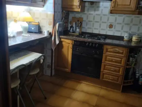 Habitación en calle de Belando, 18