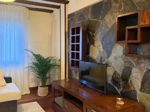 Piso en Barrio Gallardi, 1