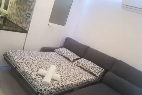 Apartamento en calle Doctor Salguero Morales, 1