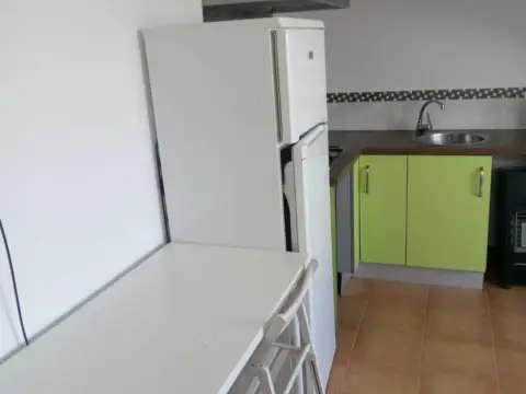 Estudio en Camino Camino de La Arbosa,  6M