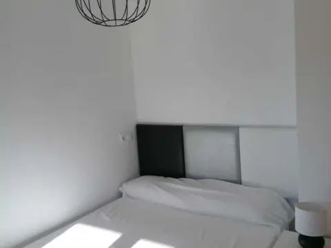 Estudio en Camino Camino de La Arbosa,  6M