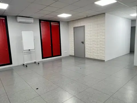 Local comercial en calle del Patrimonio Mundial, 7