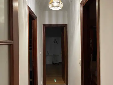 Piso en Avenida das Brañas, 36