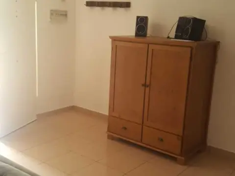 Dúplex en Avenida Quijote, 11