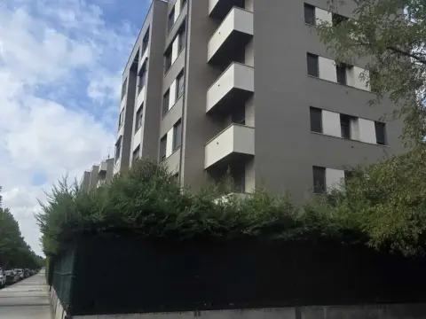 Piso en calle de los Arribes del Duero, 8