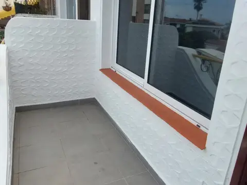 Estudio en calle de Médico Ernesto Castro, 57