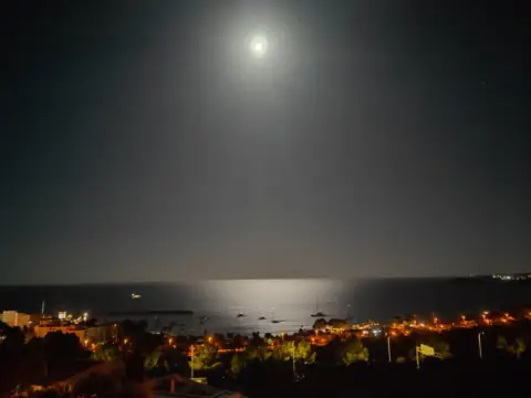 Chalet unifamiliar en Plaça de Dolors Nouvilas, 12