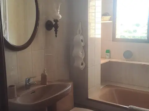 Piso en Residencial Santo Ángel de la Guarda, 1