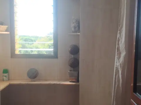 Piso en Residencial Santo Ángel de la Guarda, 1