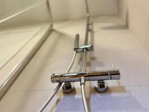 Piso en calle del Caranquexo, 5