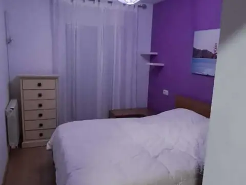 Apartamento en calle de la Almendrera, 10