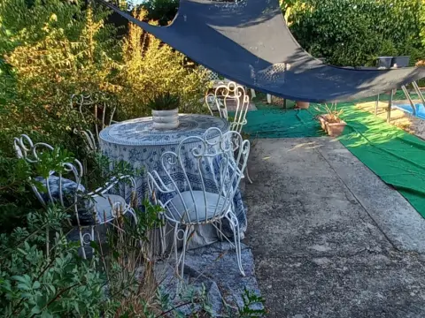 Finca rústica en Camino del Pinar a Bonares, 1