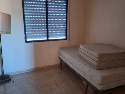 Piso en Carrer Yecla, 23