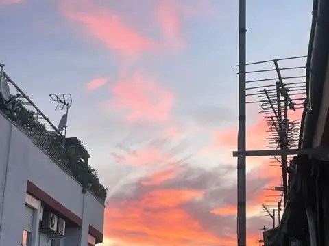 Piso en calle de Bilbao, 18