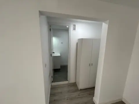 Piso en calle de El Cid, 30