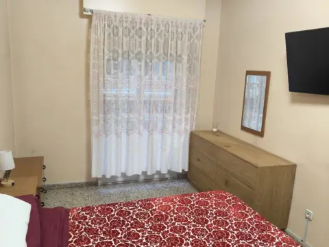 Habitación en calle de la Campa, 1 - alojamiento en Oeste (Logroño), logrono