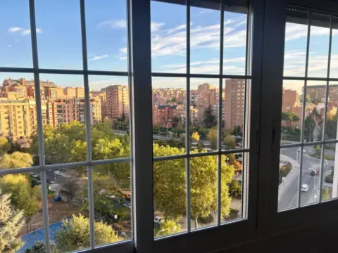 Piso en calle de la Isla Malaita, 1