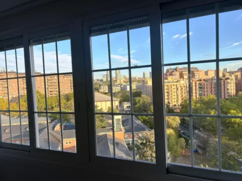 Piso en calle de la Isla Malaita, 1