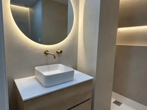 Piso en Plaza de Austria, 10