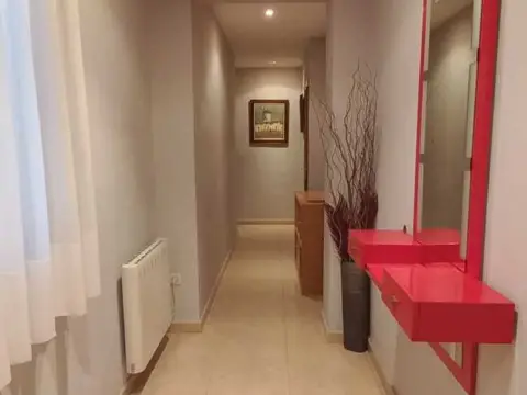 Piso en Carrer de Rafalafena, 2