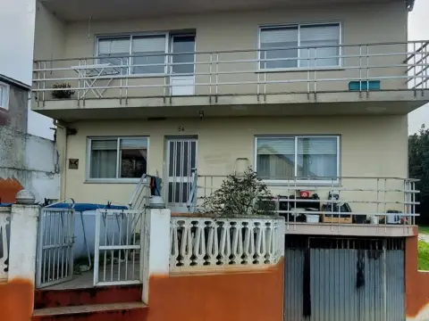 Casa unifamiliar en calle Lugar Bordel,  16