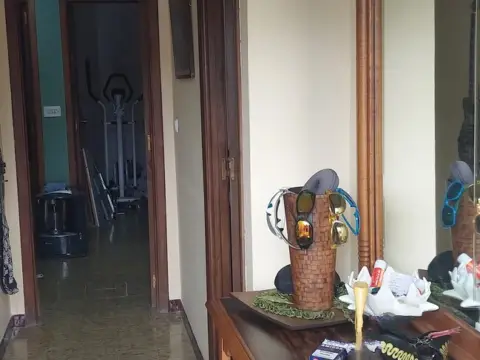 Casa unifamiliar en calle Lugar Bordel,  16