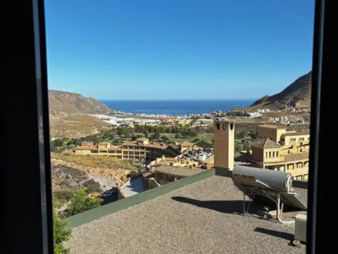 Dúplex en calle de las Higueras, 81