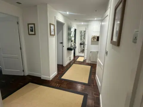 Piso en María Auxiliadora Etxaldea, 2