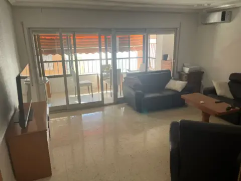 Habitación en calle de Montero Ríos, 26