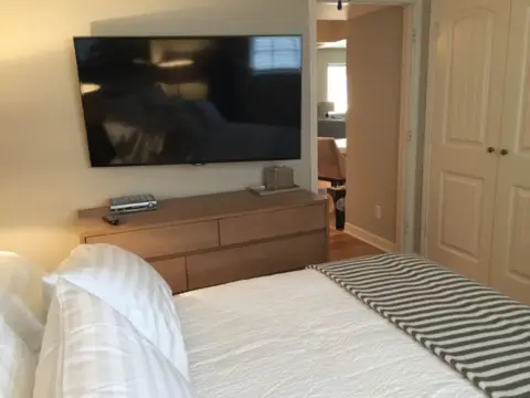 Apartamento en calle Galaroza, 49