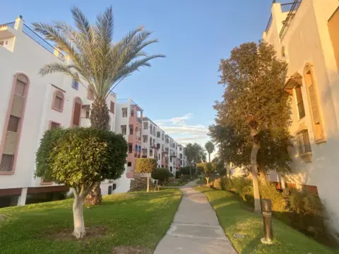 Piso en Urbanización Atlanterra, 1