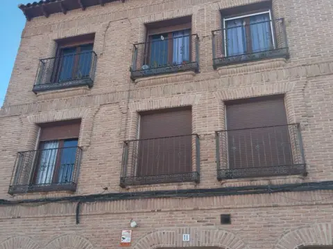 Piso en Plaza del Ayuntamiento, 11