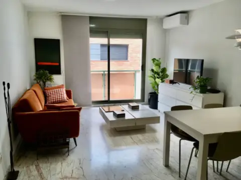 Apartamento en Carrer del Doctor Salvà, 31