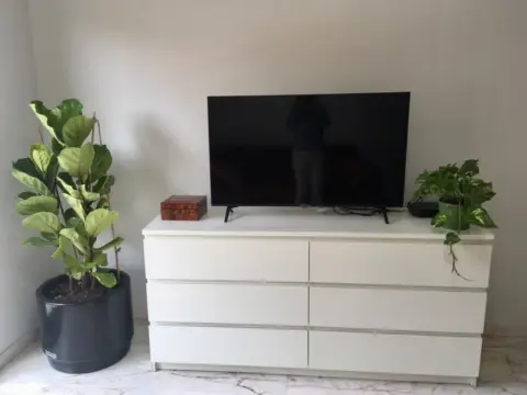 Apartamento en Carrer del Doctor Salvà, 31