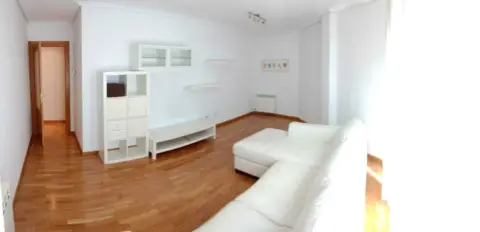 Apartamento en calle del Nocedillo, 17