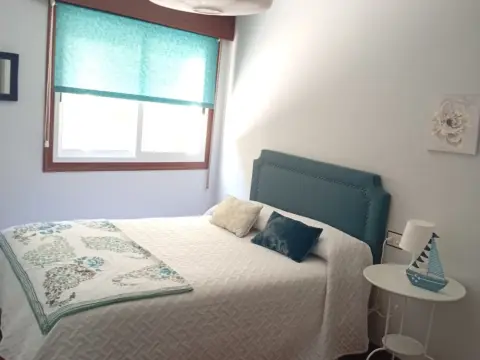 Piso en Rúa de San Pedro, 18