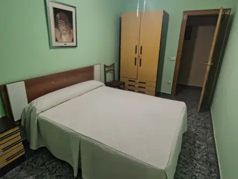 Casa unifamiliar en calle del Cerro, 1