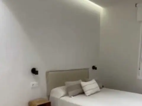 Piso en Avenida de Alemania, 18