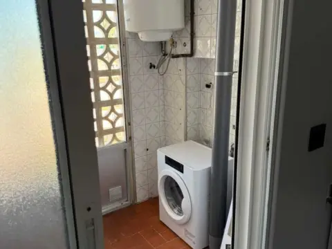 Piso en calle de Antonio Machado, 15