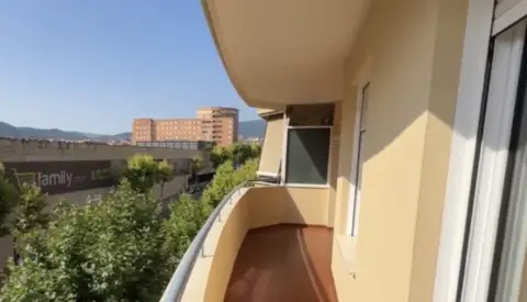 Piso en Carrer València, 31