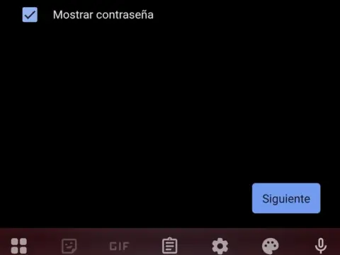 Piso en calle de Pedro Pablo, 40