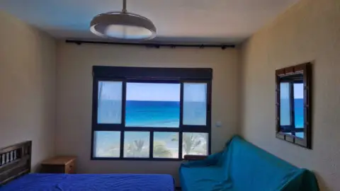 Apartamento en calle Castillos Mar, 3