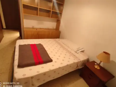 Habitación en Carrer del Concili de Trento, 276