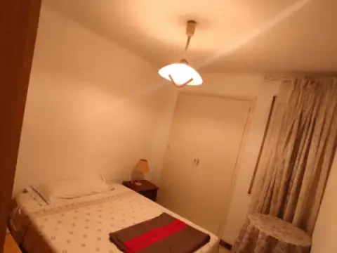 Habitación en Carrer del Concili de Trento, 276