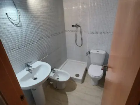 Piso en Carrer de Hermana Teresa Mira, 35