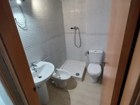 Piso en Carrer de Hermana Teresa Mira, 35