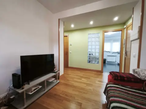 Piso en Grupo de Pascual Salcedo, 1