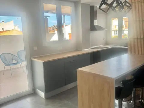 Habitación en Carrer de Salt, 28