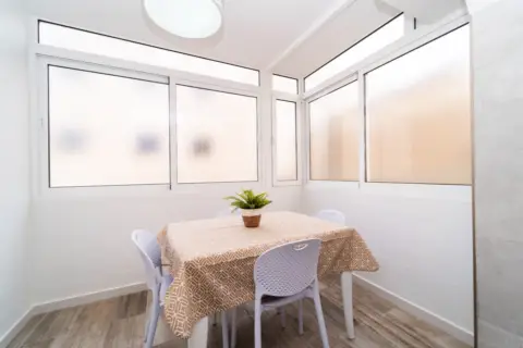 Habitación en Avenida de los Condes de Soto Ameno, 20